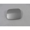 VOLET DE TRAPPE CARBURANT TOYOTA AVENSIS 2003-