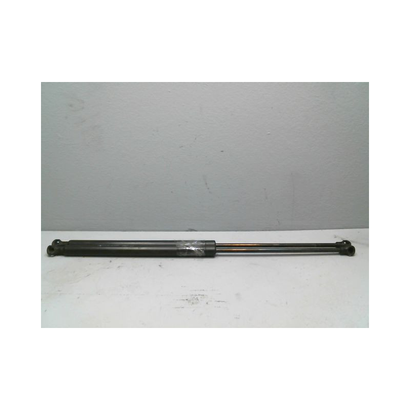 VERIN CAPOT G CITROEN C5 I Phase 2 2004-2008
