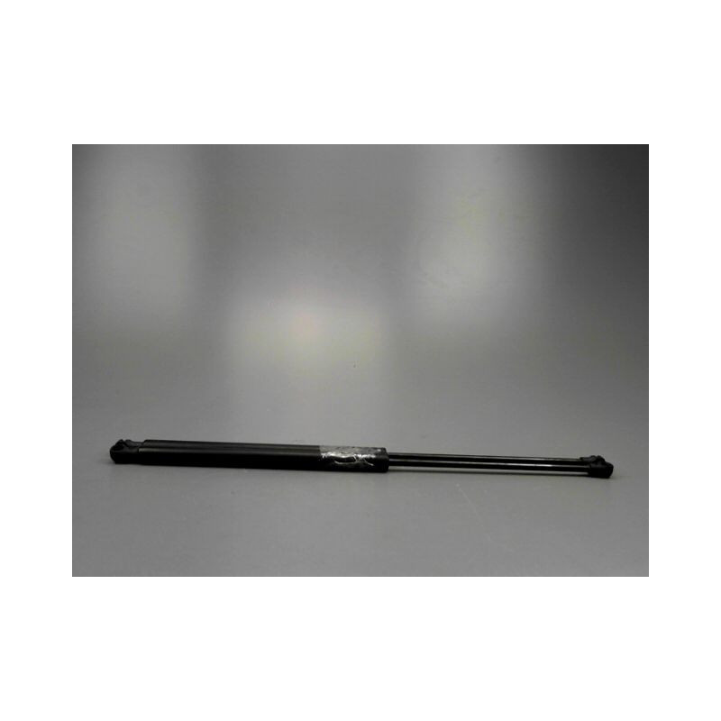 VERIN CAPOT G CITROEN C5