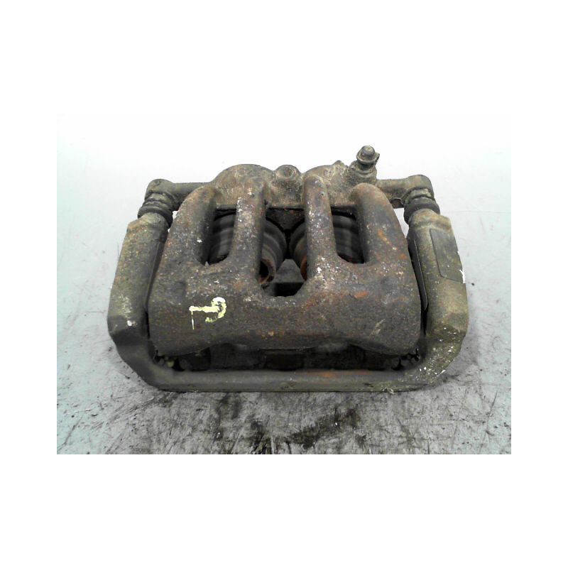 ETRIER DE FREIN AVANT GAUCHE PEUGEOT 607 2004-