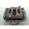 ETRIER DE FREIN AVANT GAUCHE PEUGEOT 607 2004-