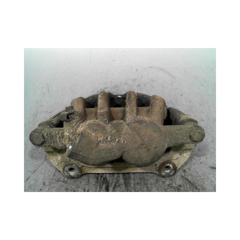 ETRIER DE FREIN AVANT GAUCHE PEUGEOT 607 2004-