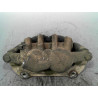 ETRIER DE FREIN AVANT GAUCHE PEUGEOT 607 2004-