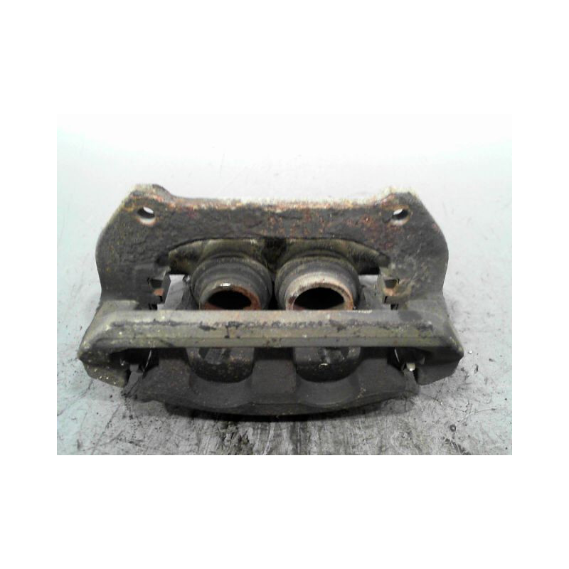 ETRIER DE FREIN AVANT GAUCHE PEUGEOT 607 2004-