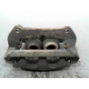 ETRIER DE FREIN AVANT GAUCHE PEUGEOT 607 2004-