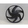 MOTEUR VENTILATEUR RADIATEUR CITROEN BERLINGO MULTISPACE -2002