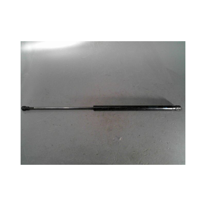 VERIN COFFRE D CITROEN C1