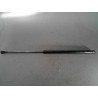VERIN COFFRE D CITROEN C1