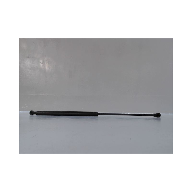 VERIN CAPOT D CITROEN C5 2001-2004