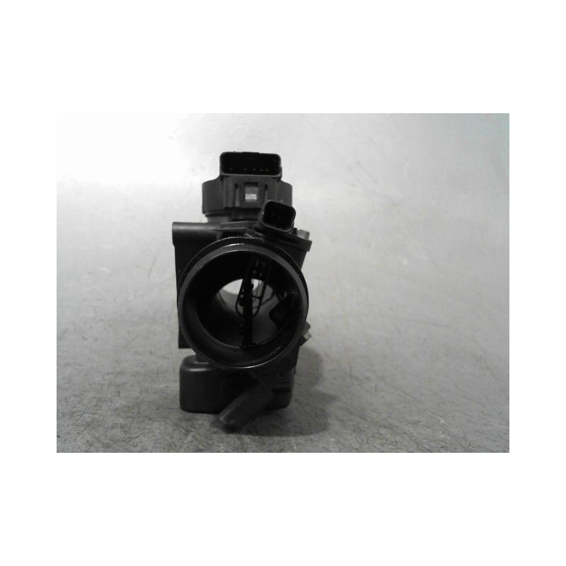 DEBITMETRE AIR PEUGEOT 308