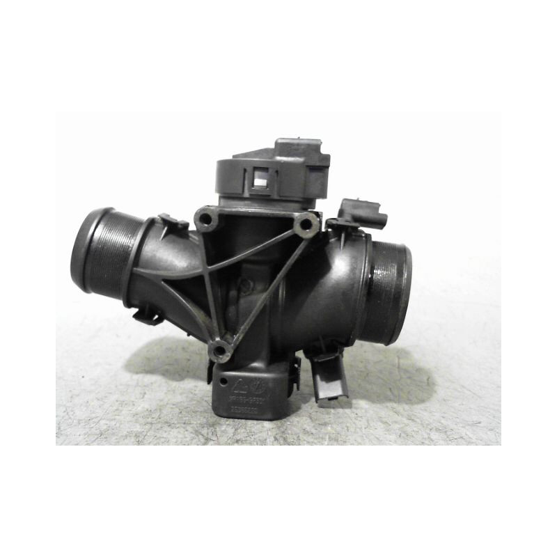 DEBITMETRE AIR PEUGEOT 308