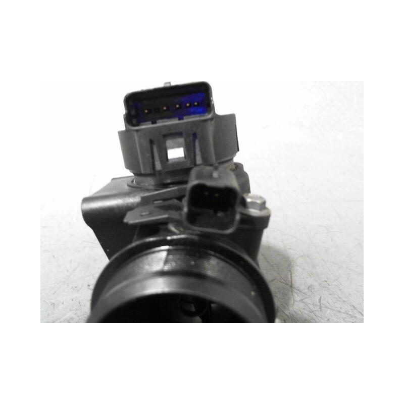 DEBITMETRE AIR PEUGEOT 308