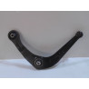 TRIANGLE INFERIEUR AVANT GAUCHE PEUGEOT 206+ 2009-
