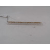 FEUX STOP SUPPLEMENTAIRE NISSAN PRIMERA 2002-