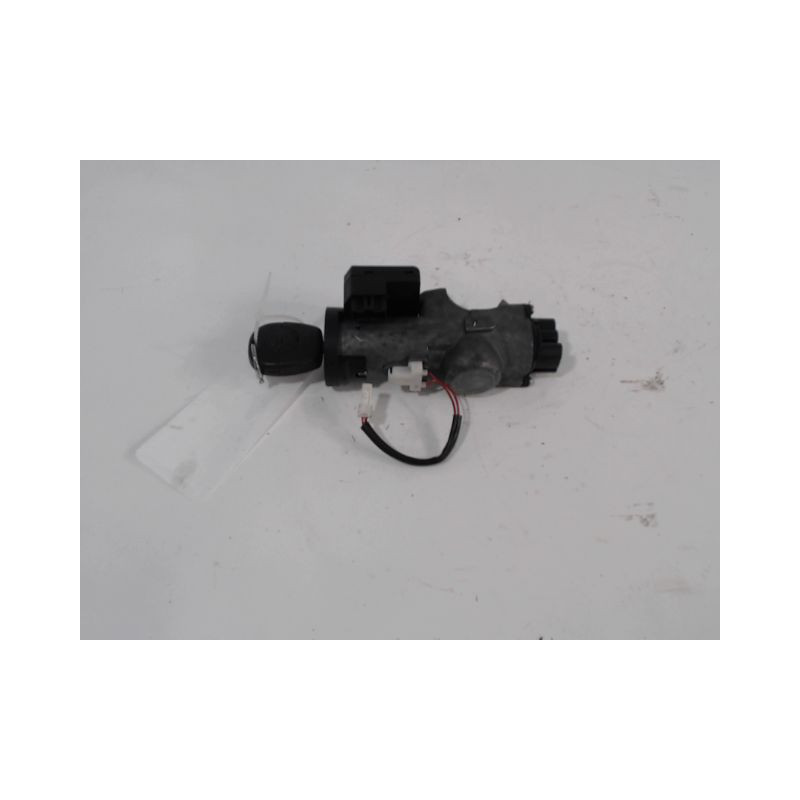 ANTIVOL DE DIRECTION NISSAN PRIMERA 2002-