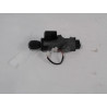 ANTIVOL DE DIRECTION NISSAN PRIMERA 2002-