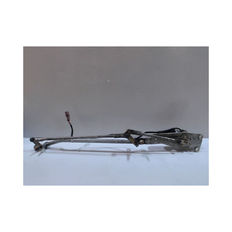 MECANISME ESSUIE-GLACE AVANT CITROEN XSARA 2000-
