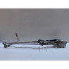 MECANISME ESSUIE-GLACE AVANT CITROEN XSARA 2000-