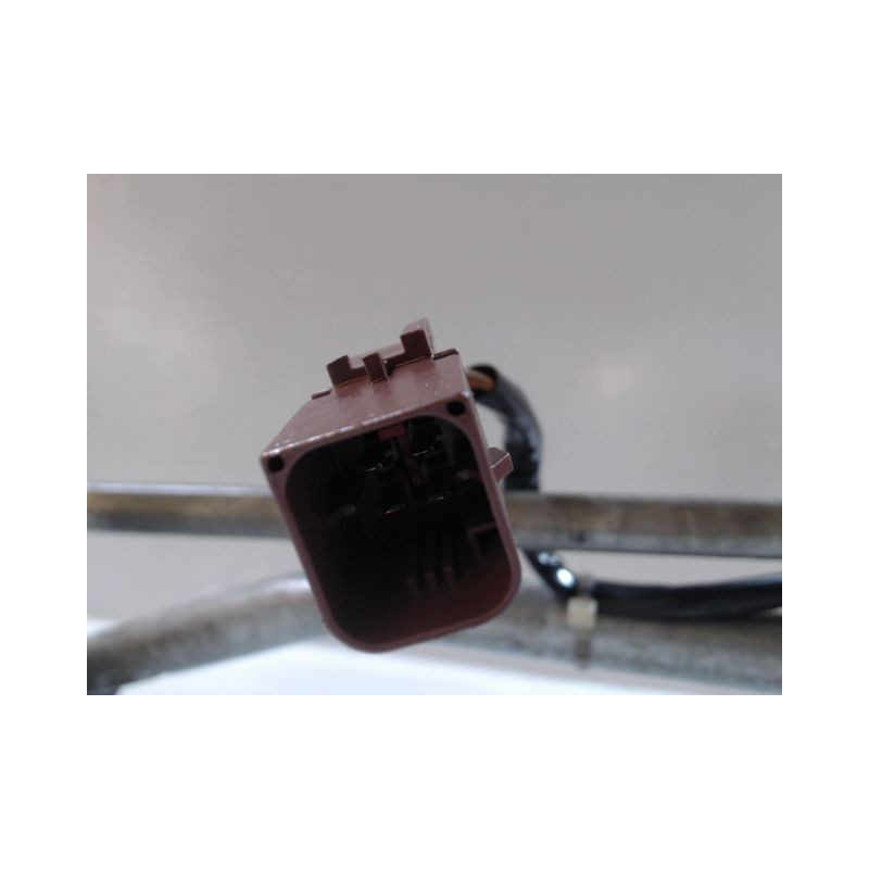 MECANISME ESSUIE-GLACE AVANT CITROEN XSARA 2000-
