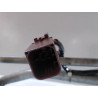 MECANISME ESSUIE-GLACE AVANT CITROEN XSARA 2000-