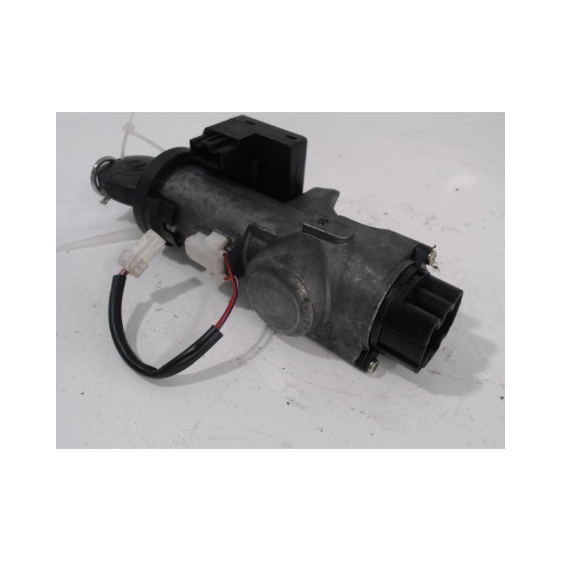 ANTIVOL DE DIRECTION NISSAN PRIMERA 2002-