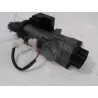 ANTIVOL DE DIRECTION NISSAN PRIMERA 2002-