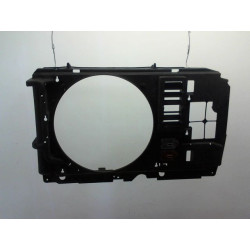 BUSE VENTILATEUR