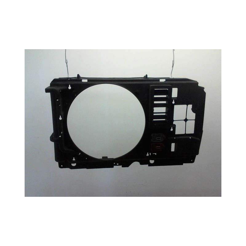 BUSE VENTILATEUR CITROEN XSARA