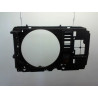 BUSE VENTILATEUR CITROEN XSARA