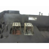 BUSE VENTILATEUR CITROEN XSARA