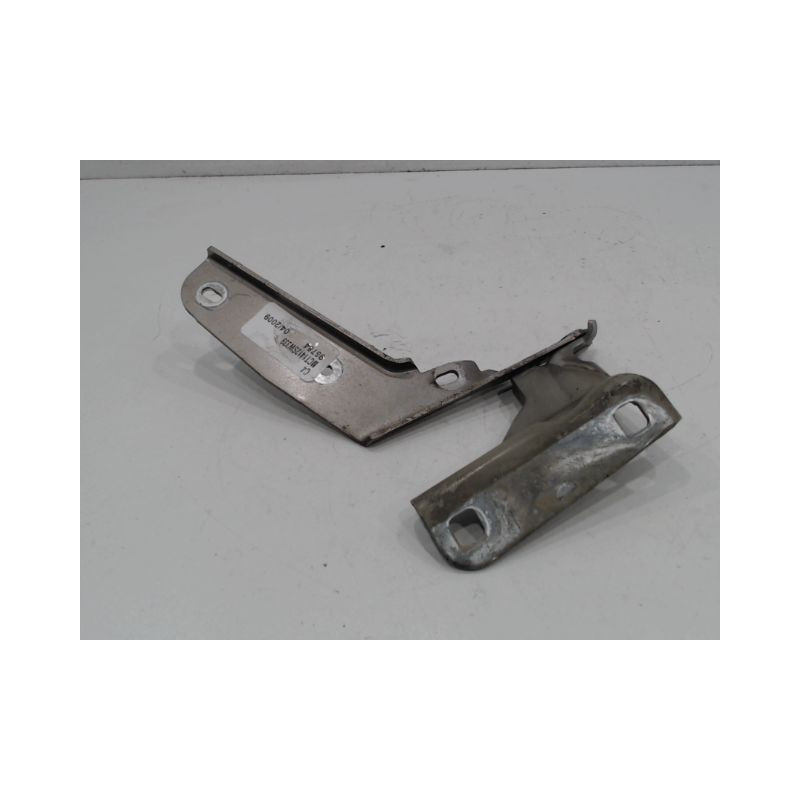 COMPAS DROIT CAPOT CITROEN C4