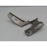 COMPAS DROIT CAPOT CITROEN C4