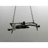 MECANISME ESSUIE-GLACE AVANT PEUGEOT 307 Phase 1 2001-2005