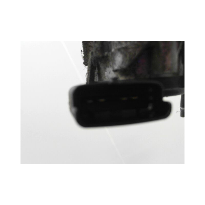 MECANISME ESSUIE-GLACE AVANT PEUGEOT 307 Phase 1 2001-2005