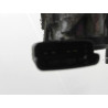 MECANISME ESSUIE-GLACE AVANT PEUGEOT 307 Phase 1 2001-2005