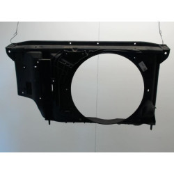 BUSE VENTILATEUR