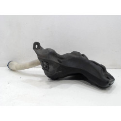 RESERVOIR LAVE-GLACE AV