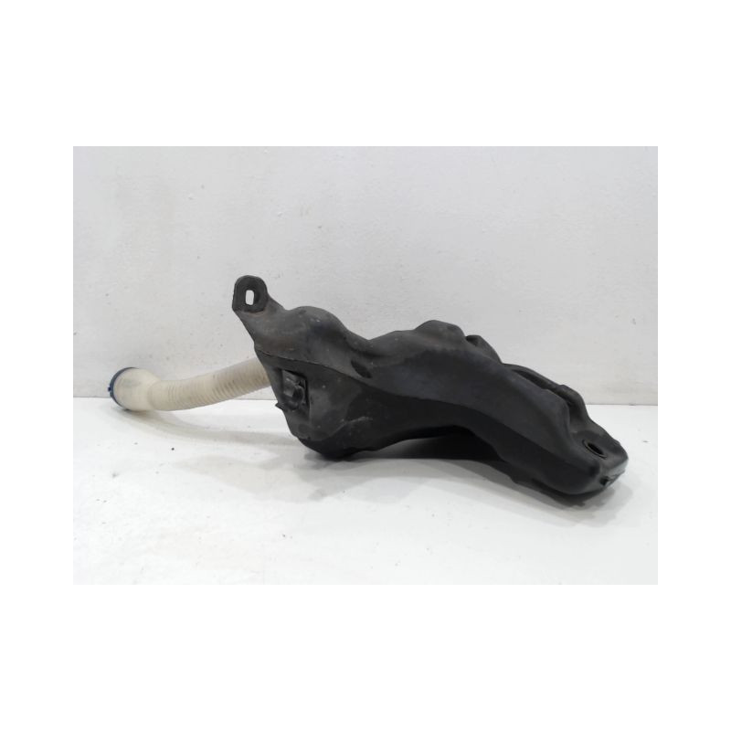 RESERVOIR LAVE-GLACE AVANT CITROEN C4