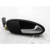 POIGNEE INTERIEURE PORTE AVANT DROIT SEAT LEON II Phase 2 (1P) 2009-2012