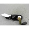 POIGNEE INTERIEURE PORTE AVANT DROIT SEAT LEON II Phase 2 (1P) 2009-2012