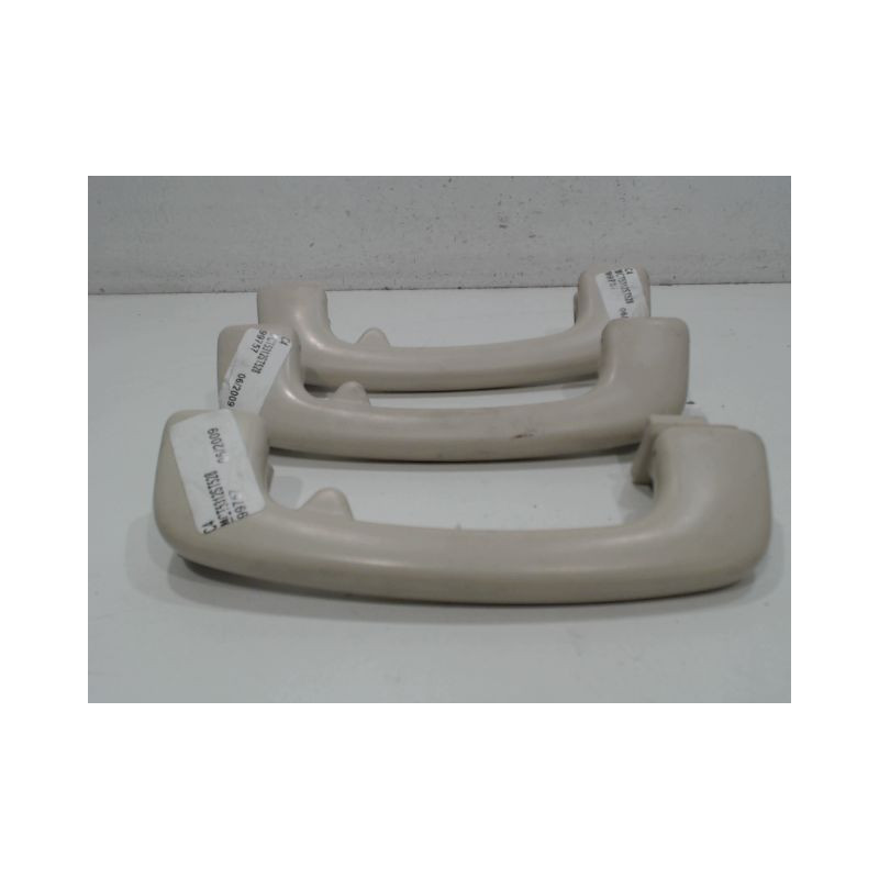 POIGNEE DE MAINTIEN CITROEN C4