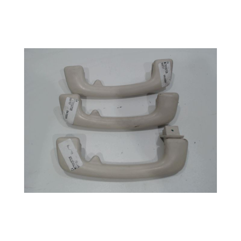 POIGNEE DE MAINTIEN CITROEN C4