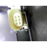MECANISME+MOTEUR LEVE-GLACE AVANT DROIT B.M.W. SERIE 1