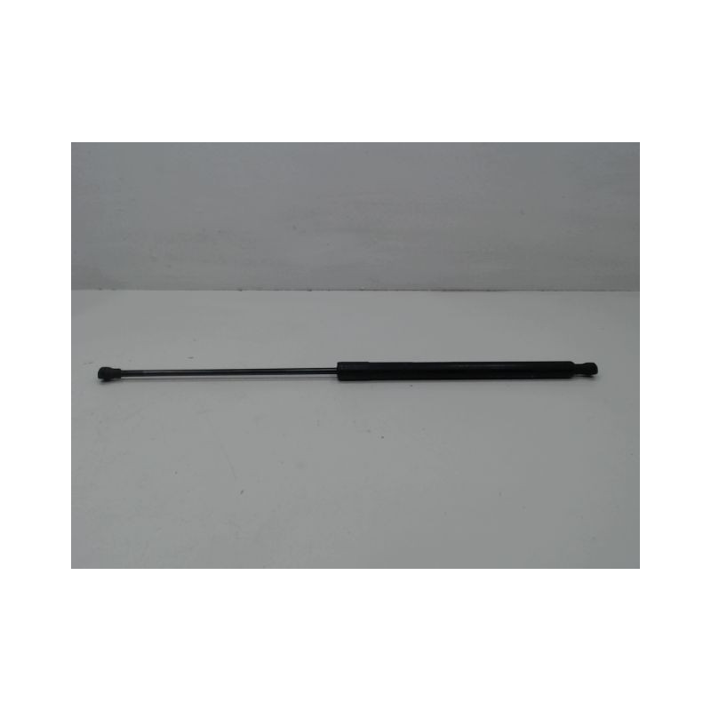 VERIN CAPOT D CITROEN C6