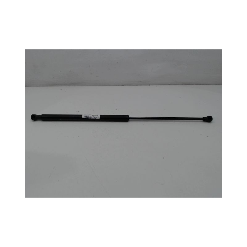 VERIN CAPOT D CITROEN C5