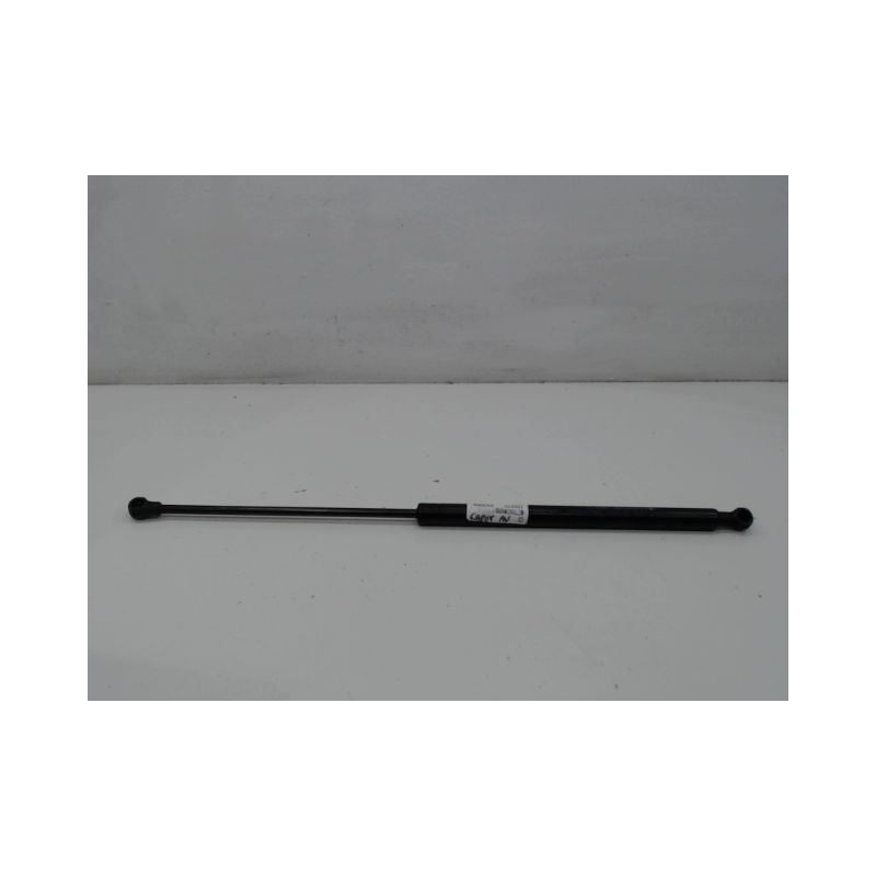 VERIN CAPOT G CITROEN C5