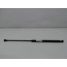 VERIN CAPOT G CITROEN C5