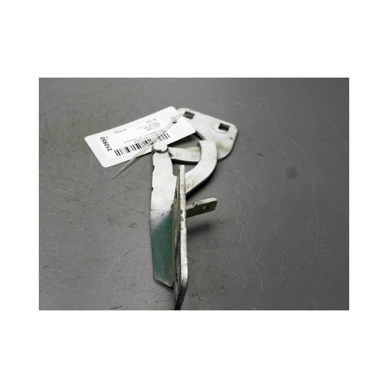 COMPAS DROIT CAPOT PEUGEOT PARTNER FG I Phase 1 1996-2002