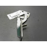 COMPAS DROIT CAPOT PEUGEOT PARTNER FG I Phase 1 1996-2002
