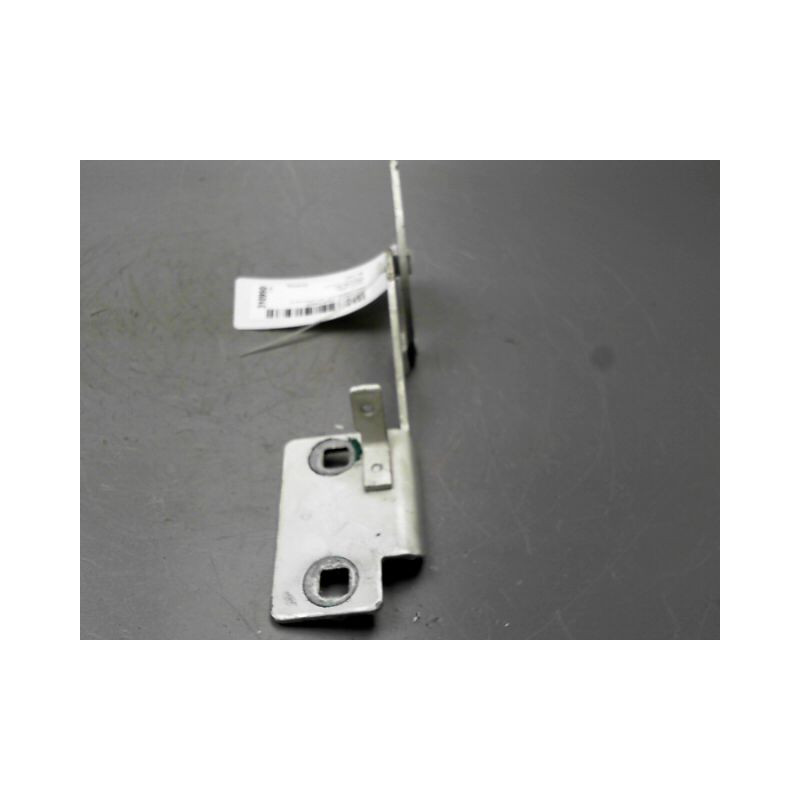 COMPAS DROIT CAPOT PEUGEOT PARTNER FG I Phase 1 1996-2002